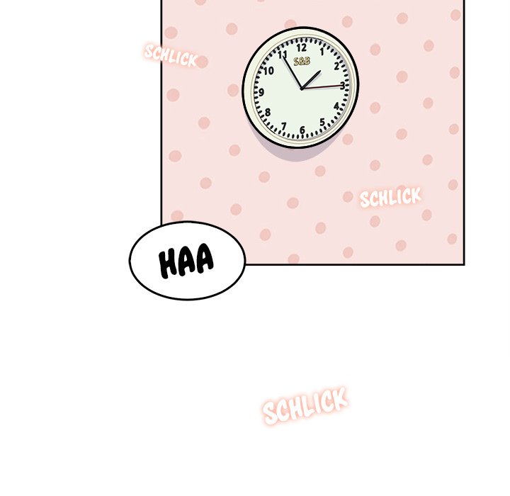 Excuse me, This is my Room - episode 34 - 75
