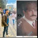 @shahbkhanafridi