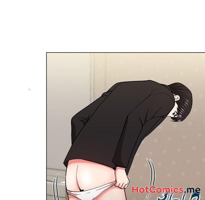 Cosplay Girl - episode 29 - 21
