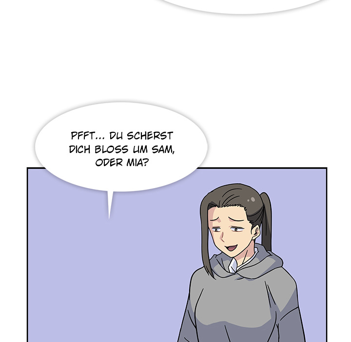 Frühlingswind - episode 10 - 93