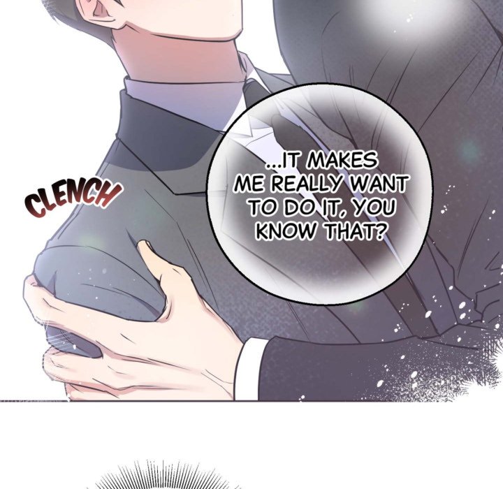Easy to Read - episode 11 - 159