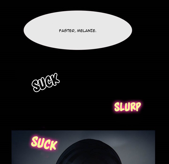 Silhouette - episode 5 - 63