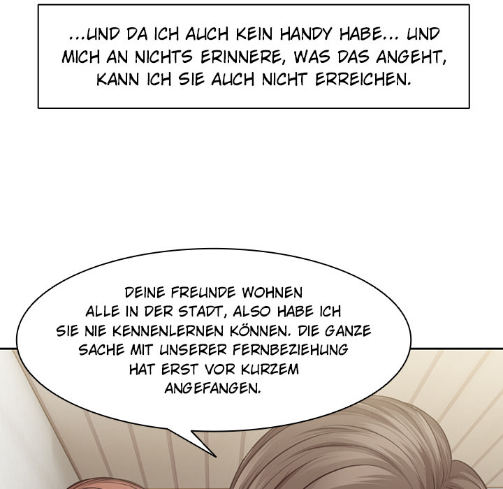 Amnesie - episode 1 - 136
