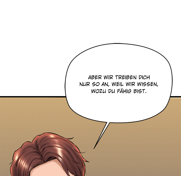 Cheerleader - episode 16 - 136