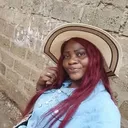 @juvette.mbila