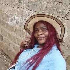 juvette.mbila