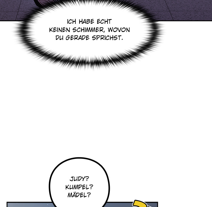 Freundschaft Plus - episode 17 - 88