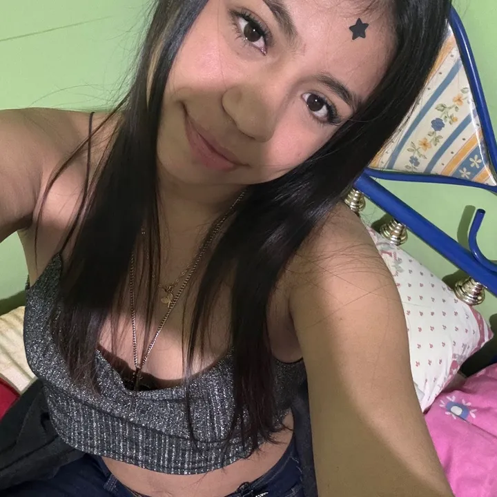 liz_sm225