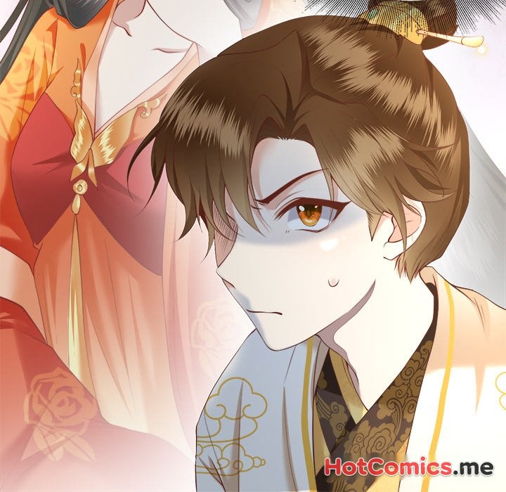 The Queen of Hell - episode 10 - 31