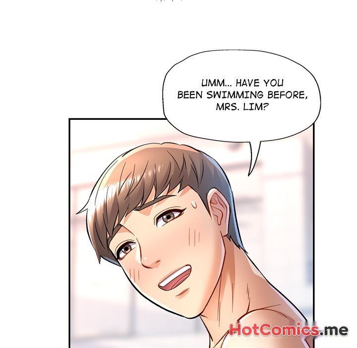 In Her Place - episode 13 - 32