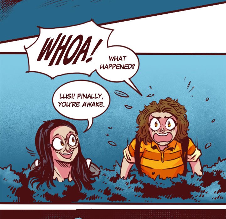 Apps Orbs - episode 13 - 34
