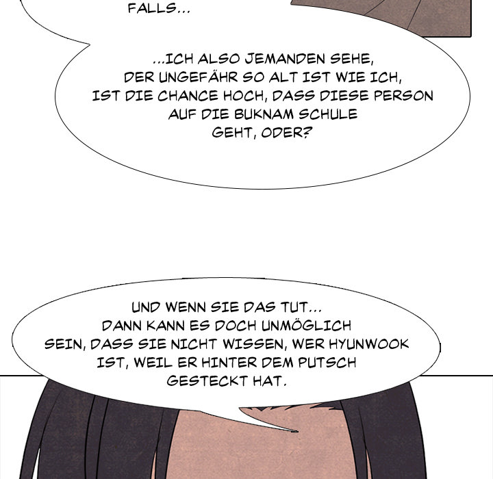 Teufel der Oberstufe - episode 203 - 87