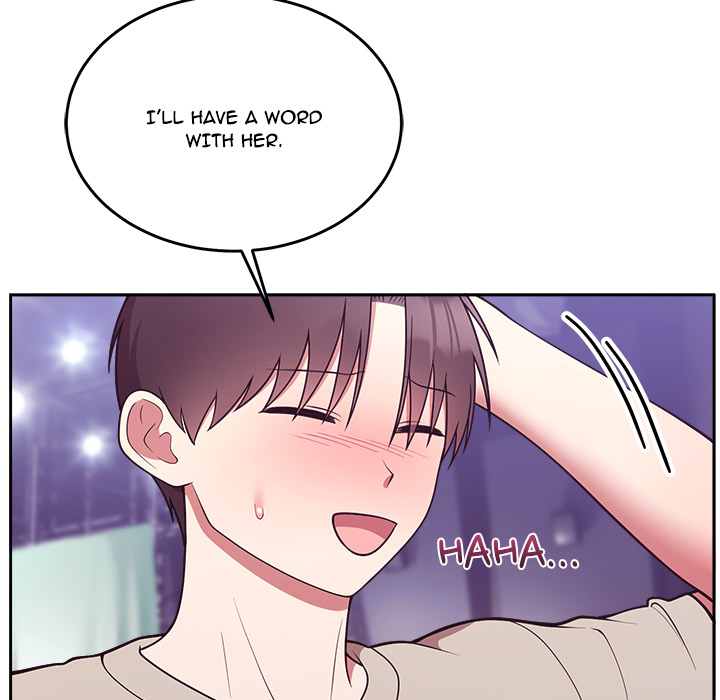 Knot My Secret - UNCENSORED - episode 30 - 166