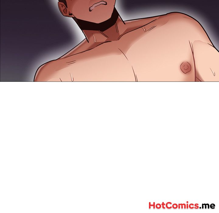 Man Up, Girl! - episode 3 - 85