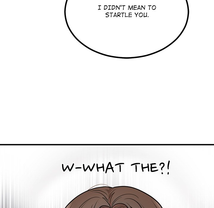 Marriage Chains - episode 2 - 174
