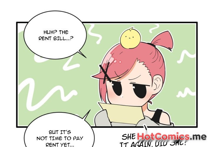 The Amazing Siblings - episode 72 - 3