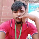 @mdtarikul1014