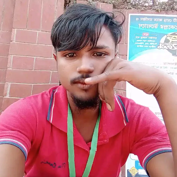 mdtarikul1014