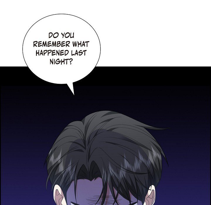 Some Kind of Marriage - episode 25 - 80