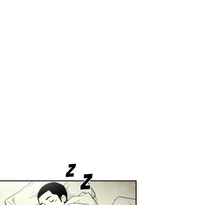 Monster Child - episode 1 - 126