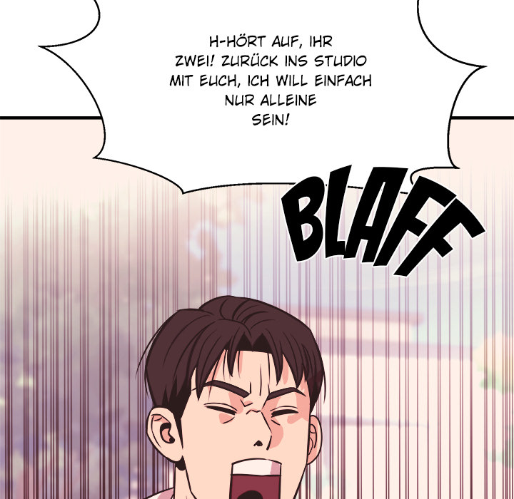 Champion der Nacht - episode 19 - 108