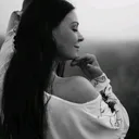 @martynaktofoto