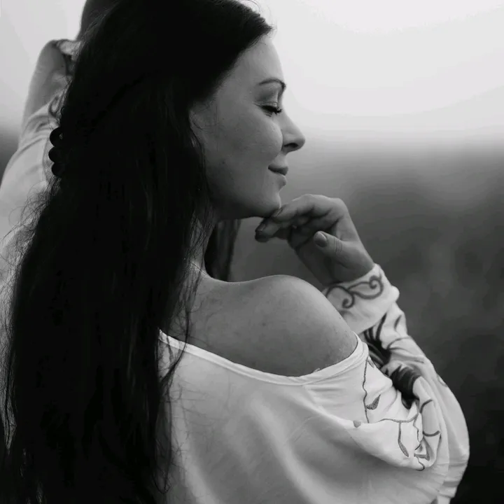 @martynaktofoto