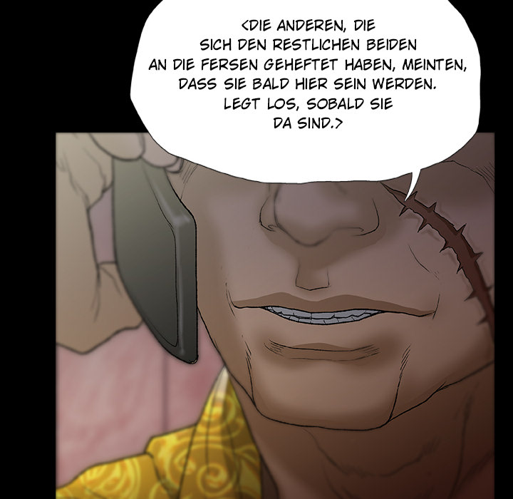 Der Schakal - episode 12 - 52