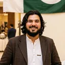 @usman_khan_776