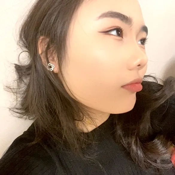 @jess4q