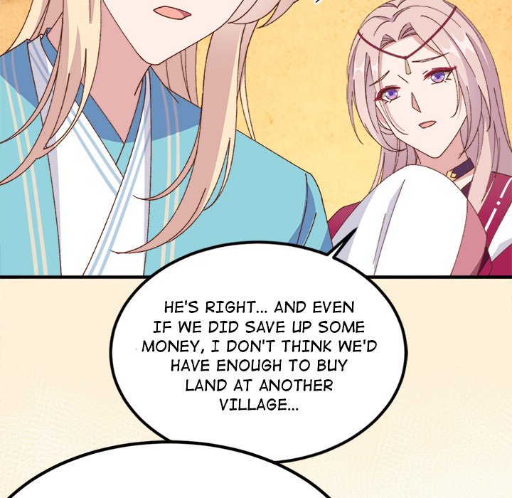 Four New Husbands - episode 28 - 72