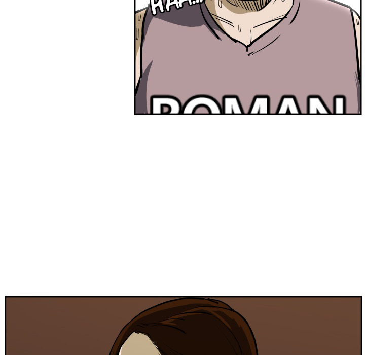 Tweener - episode 32 - 15