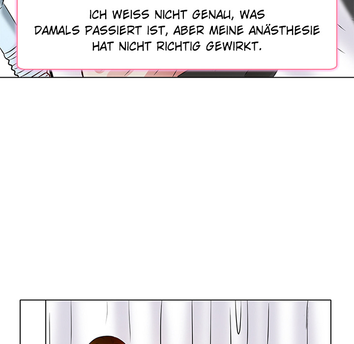 Meine große Liebe Natsumi - episode 6 - 48