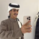 @el_v76