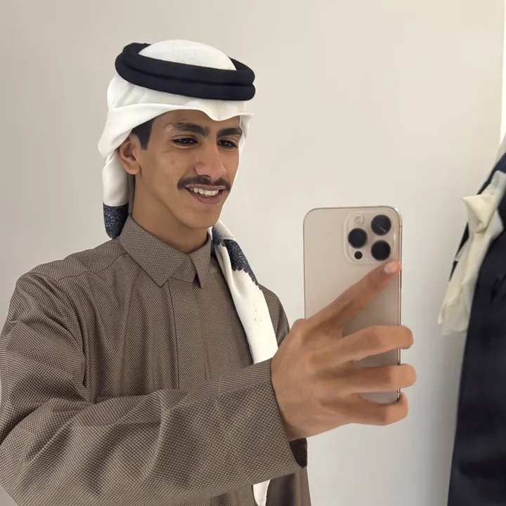 el_v76