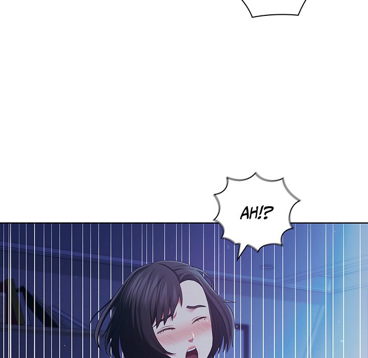 Master, Do You Need A Hand? - episode 48 - 7