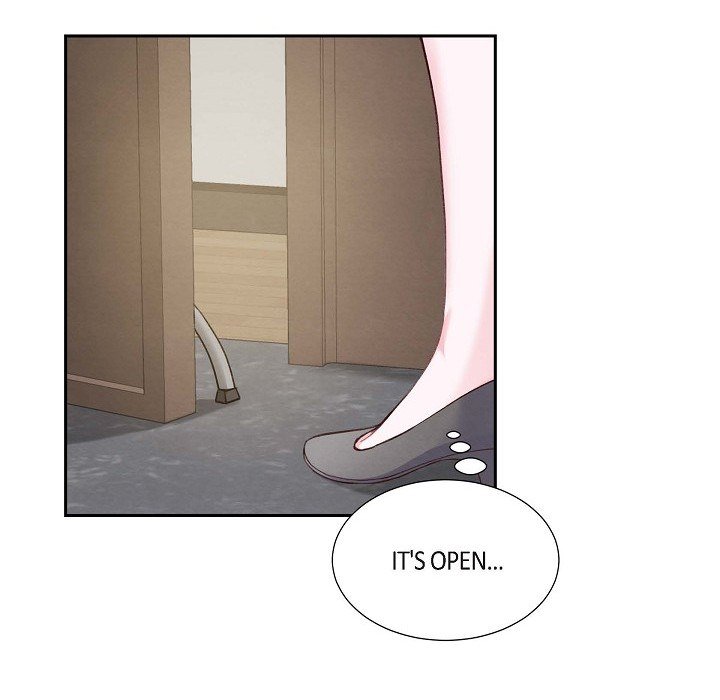 A Spoonful of Your Love - episode 11 - 19
