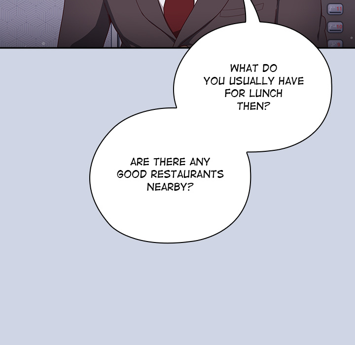 Troublesome Employee Warning - UNCENSORED - episode 1 - 85