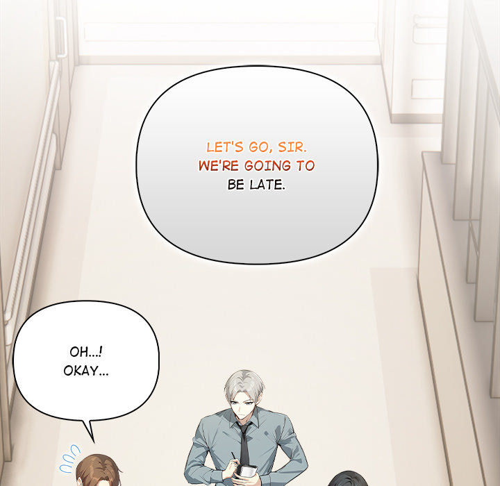 Change - episode 4 - 59