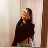 .yesseniagallegos03