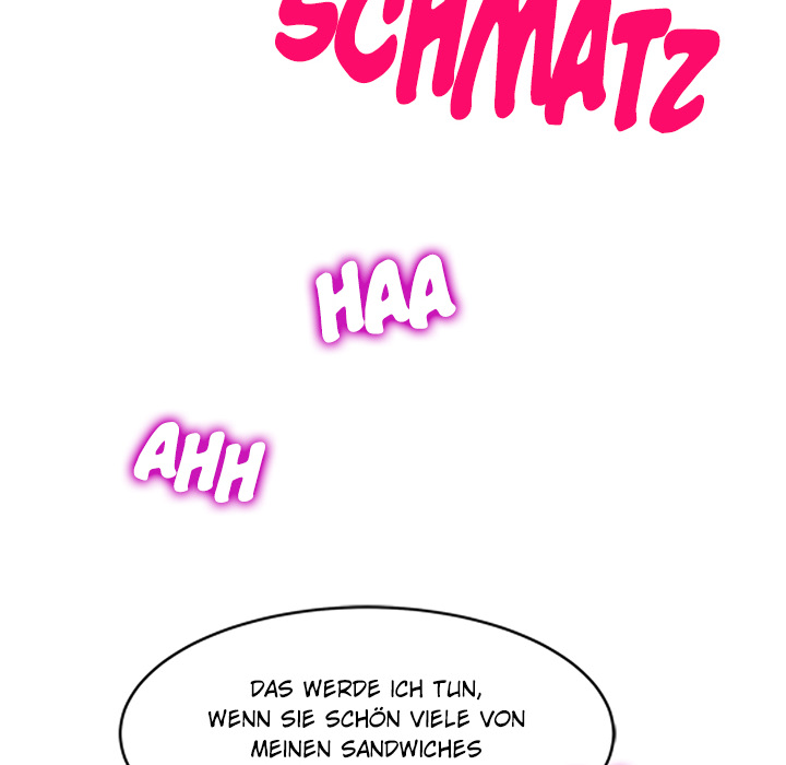 Unschuldige Engel - episode 1 - 192