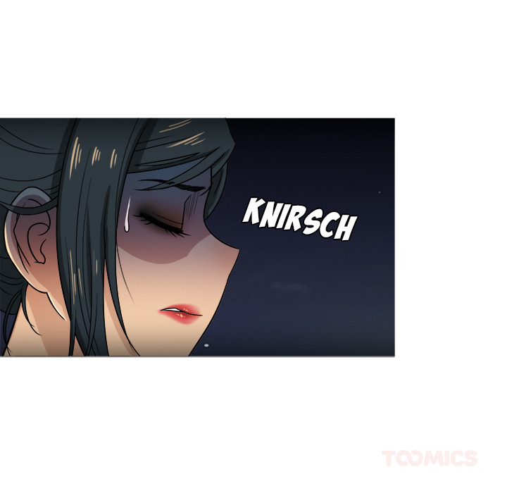 Ene Mene Muh - episode 19 - 11