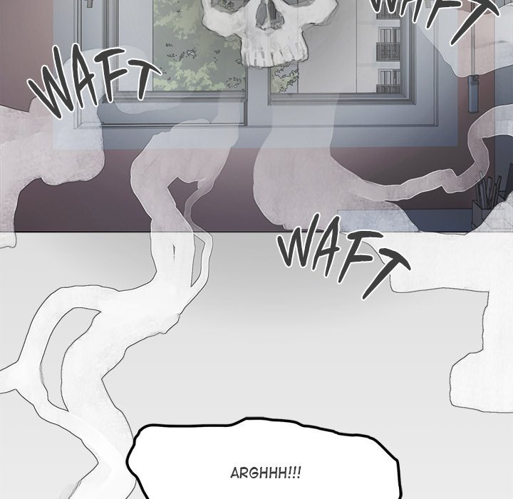 Someone Stop Her! - episode 1 - 155