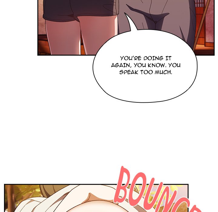 Boss! I'm Taking Your Girl! - episode 3 - 140
