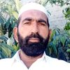 hafiz.cash.carry