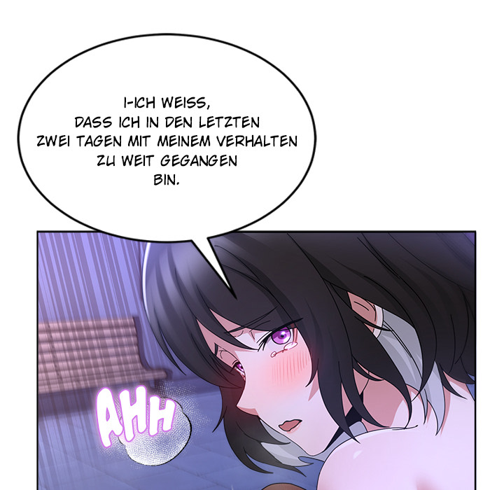 Männer verboten - episode 30 - 42