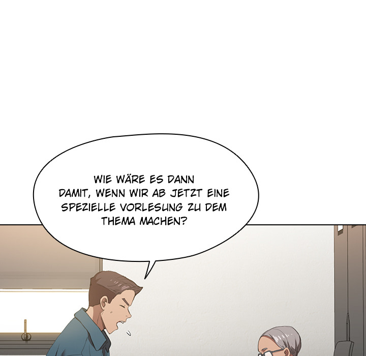 Der Neuanfang - episode 11 - 20