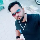 @sadathcoool