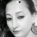 @kamala.karki123