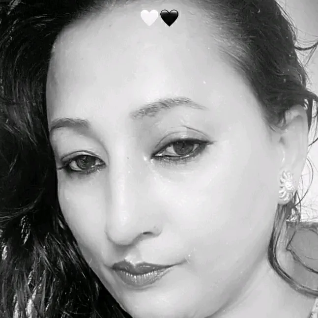 @kamala.karki123